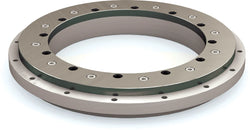 Plain Slew Ring Bearings | Plain Slew Ring Bearing