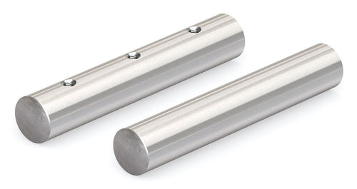 Carbon Steel Linear Shafts