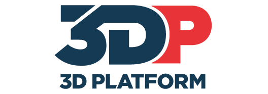 Homepage logo