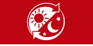 Icon Image