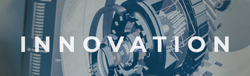 Linear Motion Systems Innovation