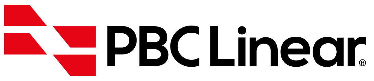 PBC Linear logo