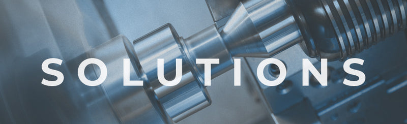 Linear Motion Solutions