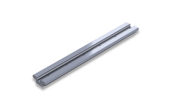 Integral-V Linear Rail - IVTAABR-0450-000 Length: 450mm