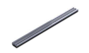 Integral-V Linear Rail - IVTAAER-0550-000 Length: 550mm