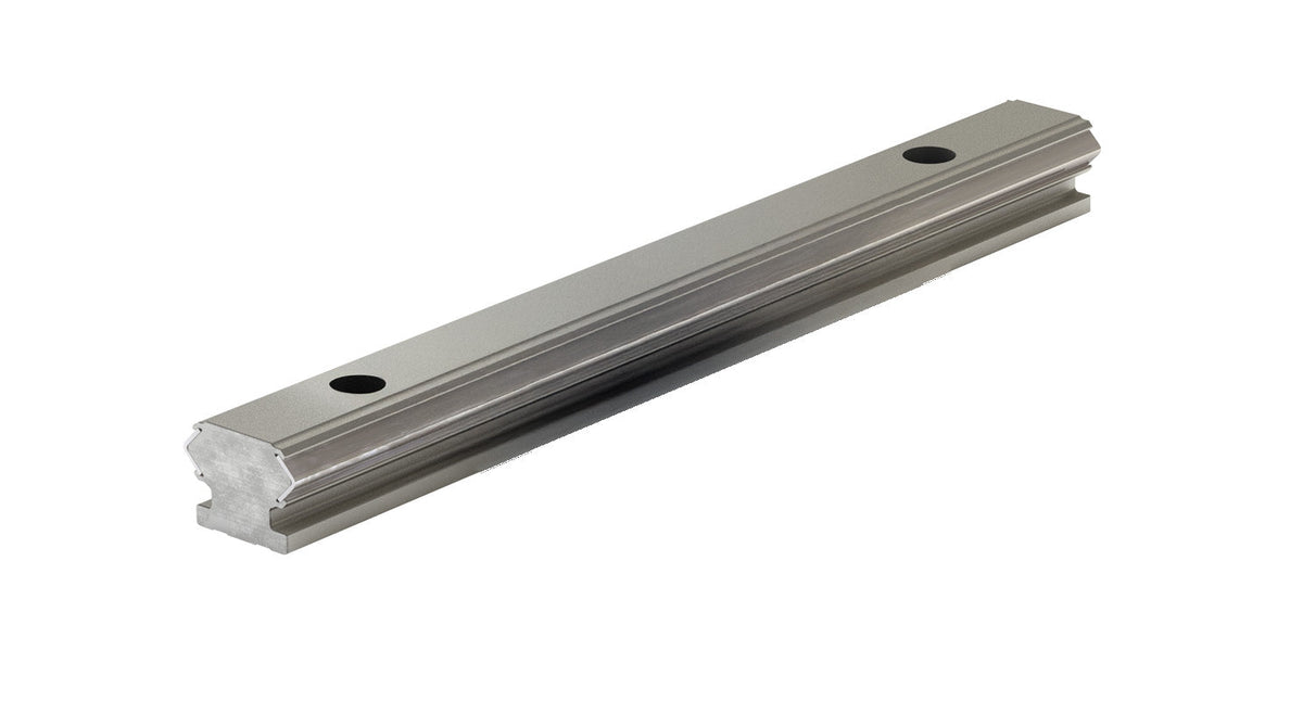IVTAANR-0800-000
