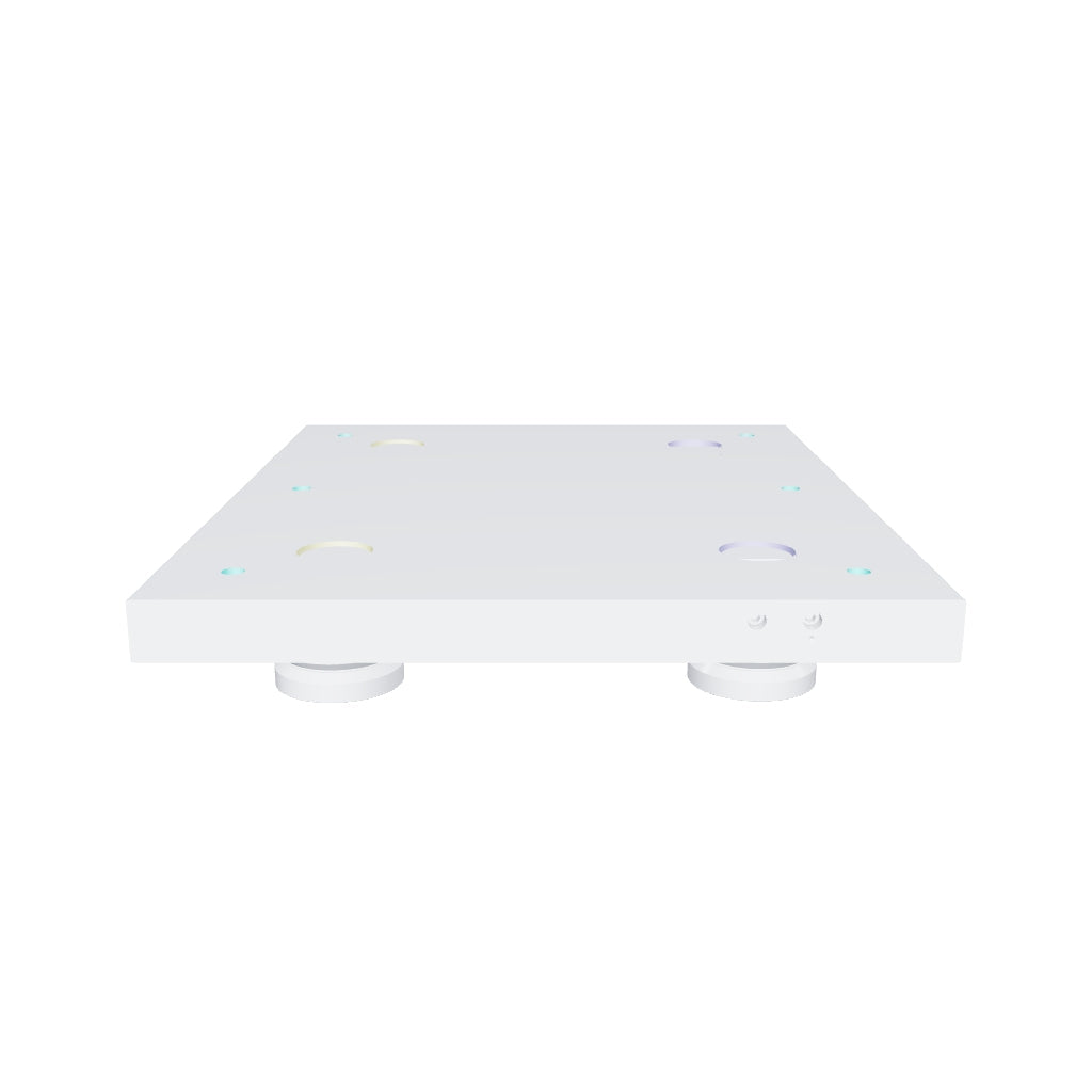 IVTAAEC-A20A0