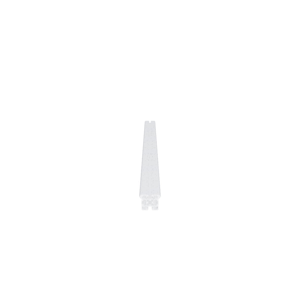 IVTAAGR-1200-000