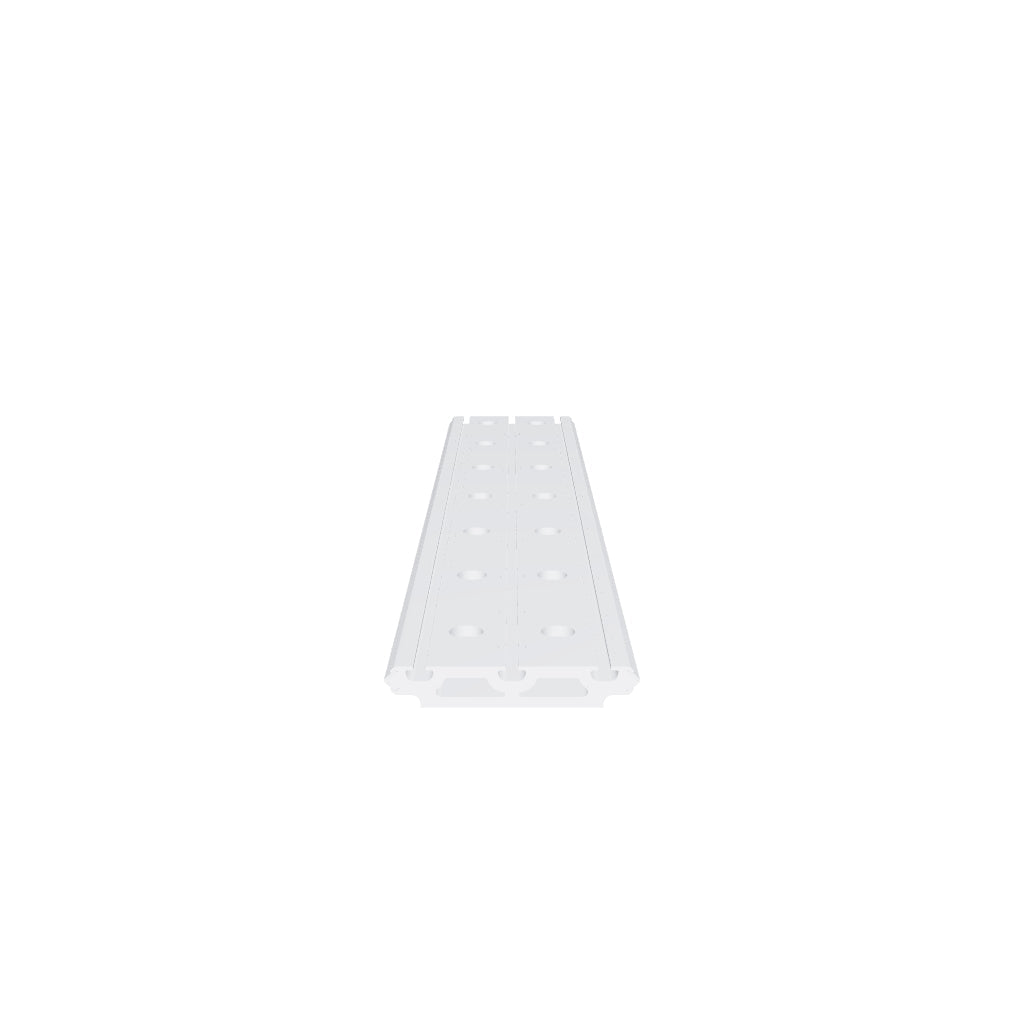 IVTAAQR-0550-000
