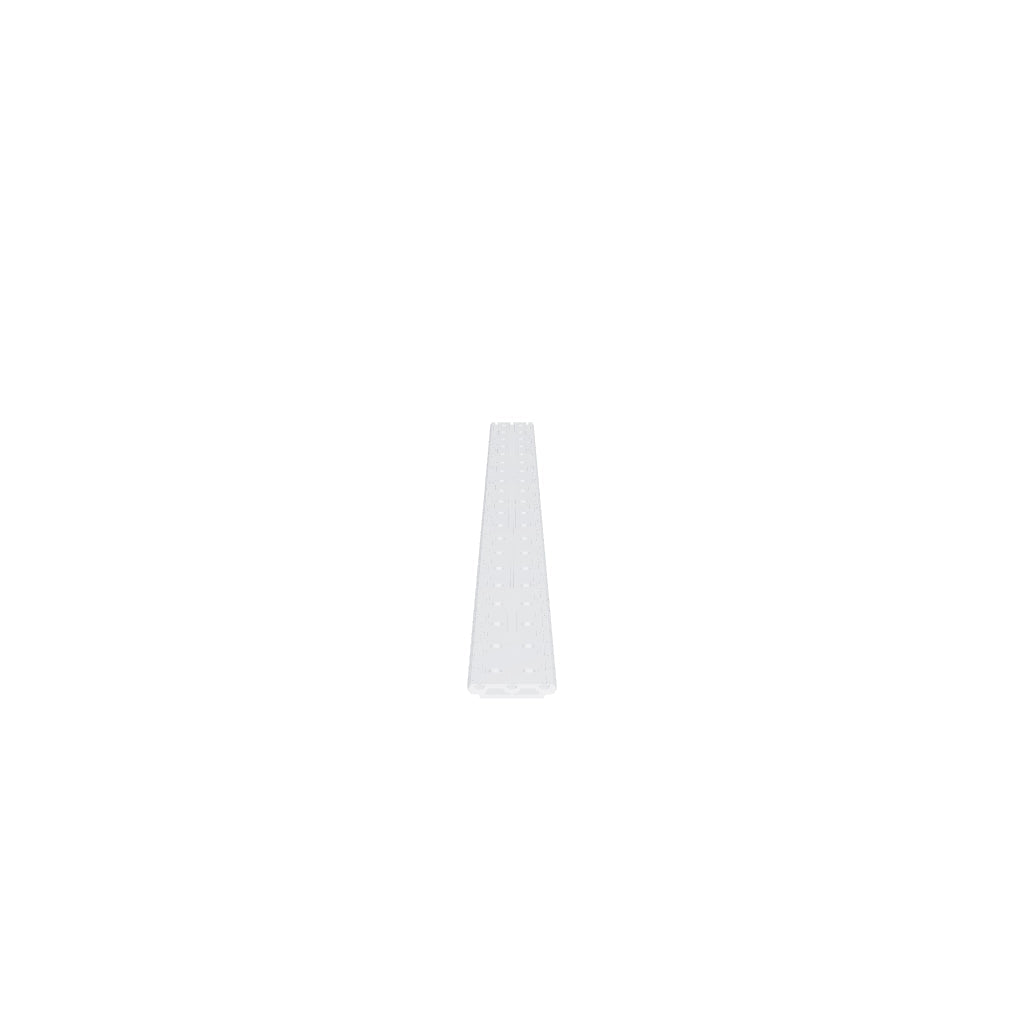 IVTAAQR-1600-000
