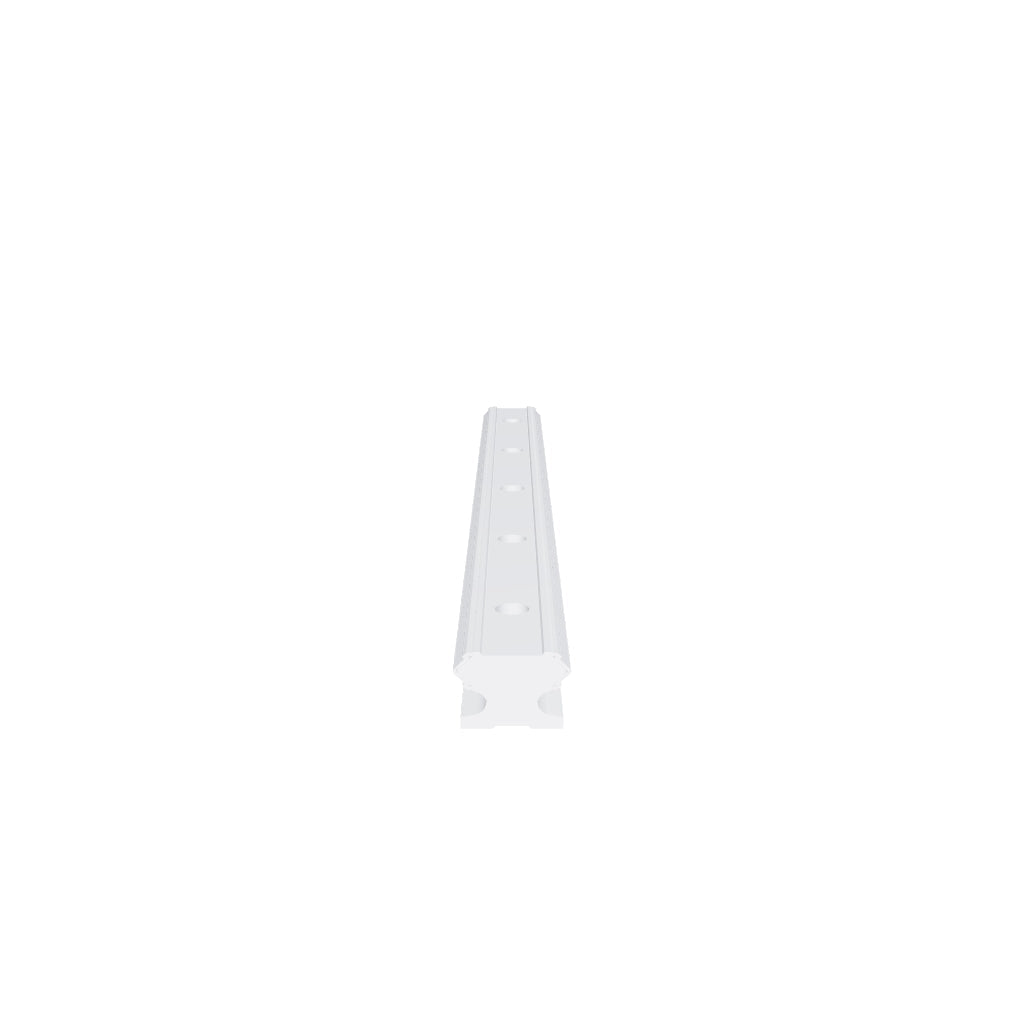 IVTAAWR-0400-000