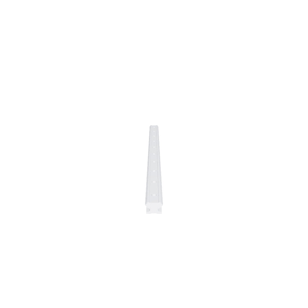 IVTAAWR-0800-000