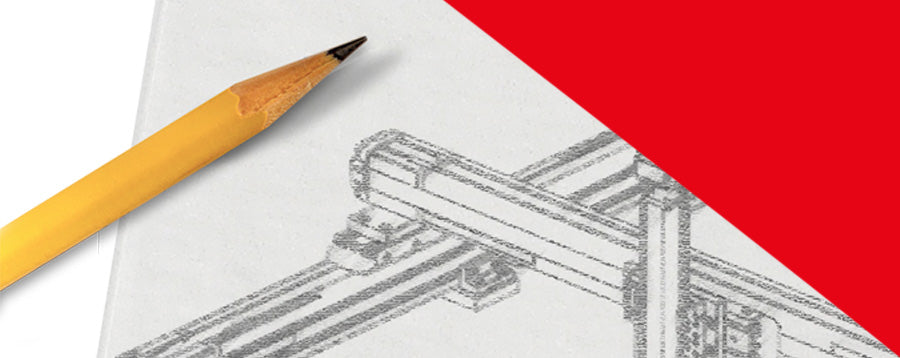 Dealing with Change: An Engineering Challenge