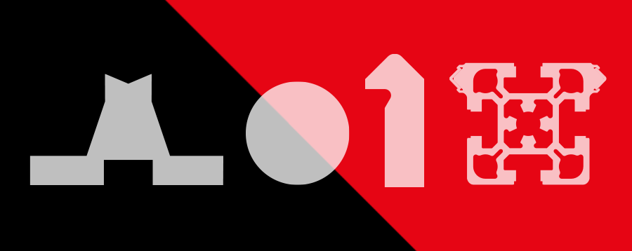 Linear Guide, Rail, Shaft Profiles