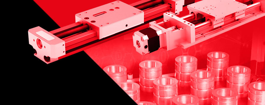 ATX-Advanced Manufacturing Minneapolis 2022