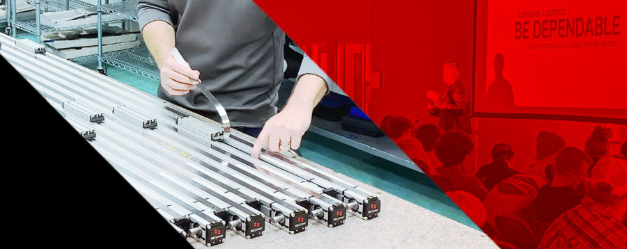 Manufacturing Day 2022