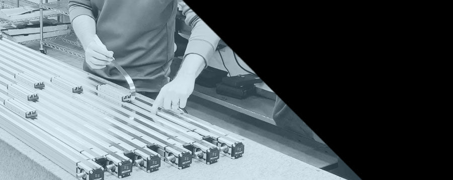 Manufacturing Day 2023