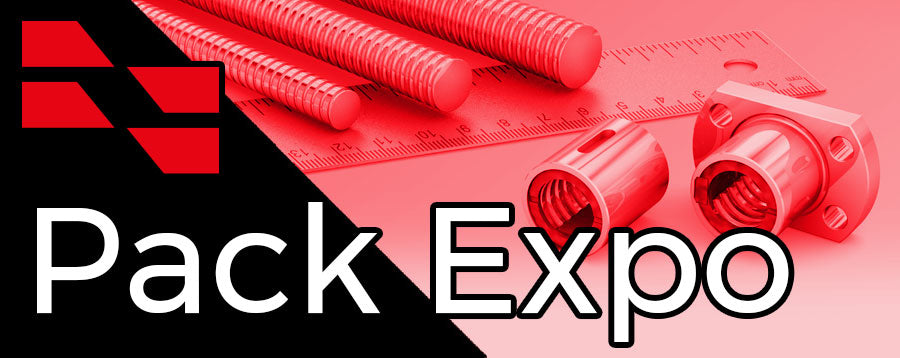 Pack Expo 2024