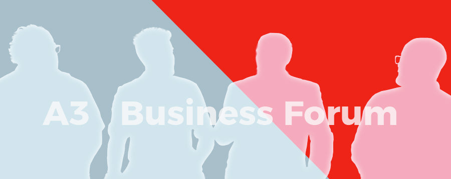 Linear Motion Technology Forum Discussion