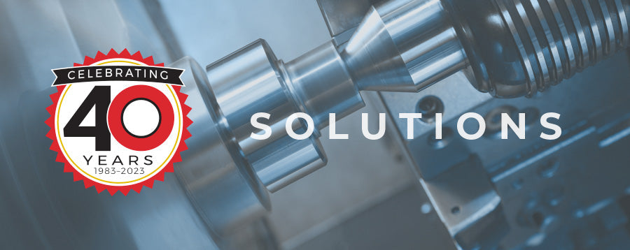 Linear Motion Products