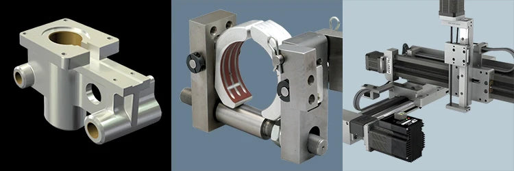 Capital Investments Deliver Value to Customers