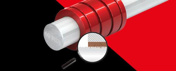 Linear Bearing Inspection