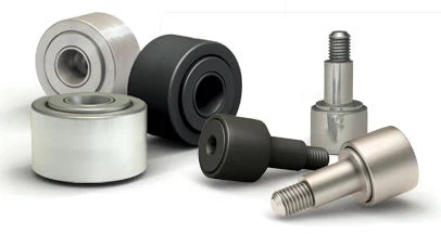 What Is a Cam Follower?