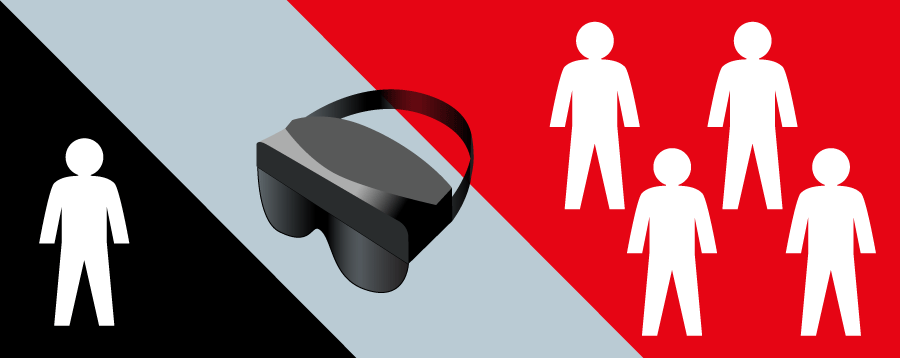 Advanced Manufacturing: Factory of the Future