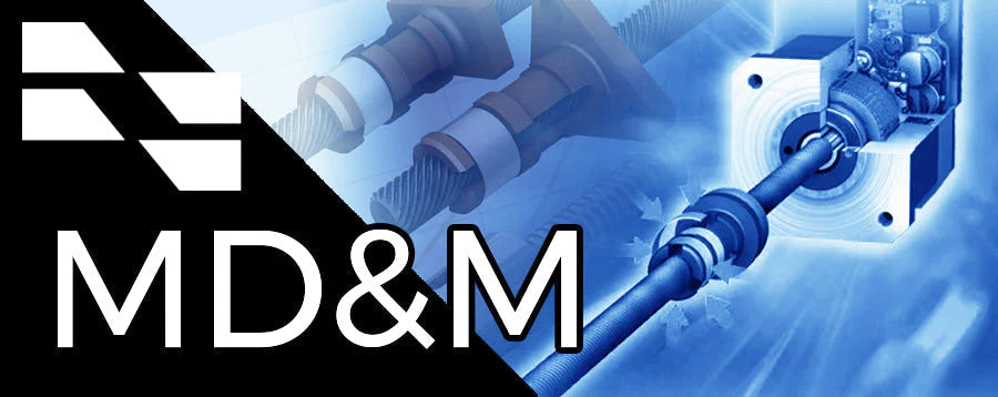 MD&M Midwest 2026 - Minneapolis - October 28-29th