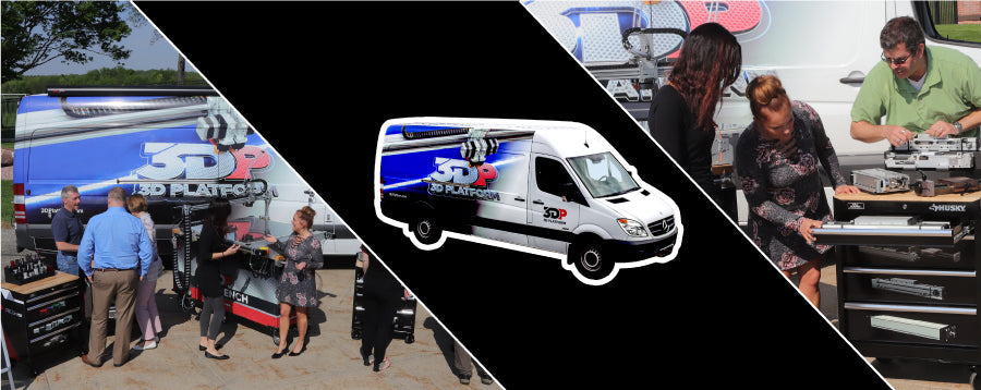 Linear Motion Products