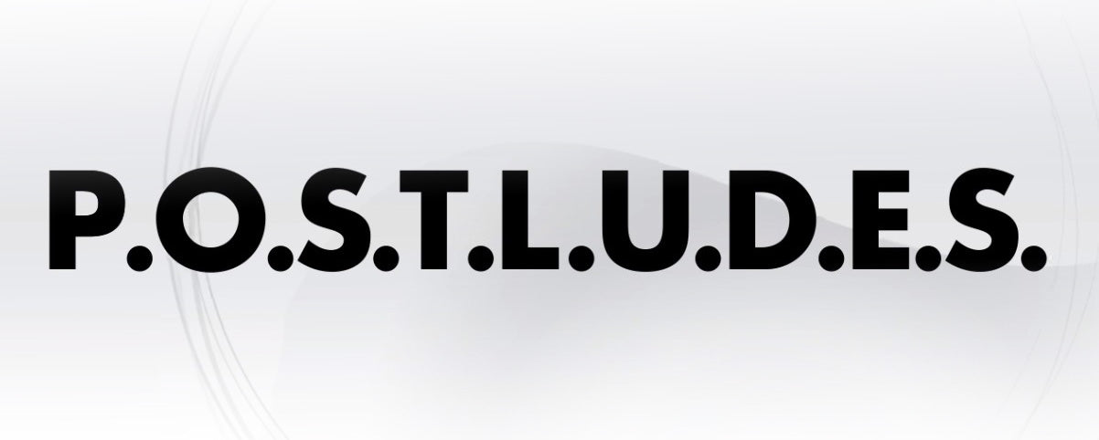 Linear Motion System Selection Criteria