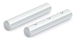 420 Stainless Steel Linear Shafting | 420 Stainless Steel Linear Shafting