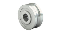 Gothic Arch Track Rollers