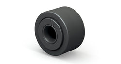 Yoke-Type Cam Followers