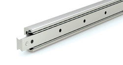 Heavy Duty Drawer Slides - SDP Partial Extension