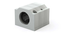 Linear Ball Bearing Pillow Blocks | Linear Ball Bearing Pillow Block 
