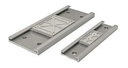 Linear Slides - Low Profile Mini-Rail® | Low Profile Mini-Rail Linear Slides (Guides)