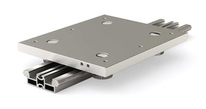 IVTAAE Linear Guide