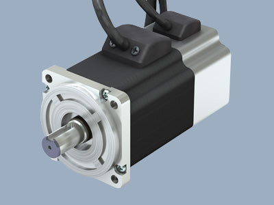 Mechatronics Solutions Figure 2