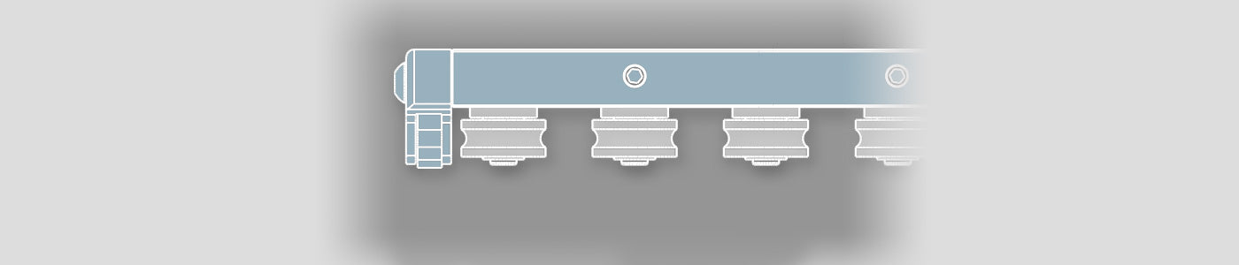 Leaders in Innovation