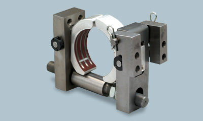 Custom Figure 3