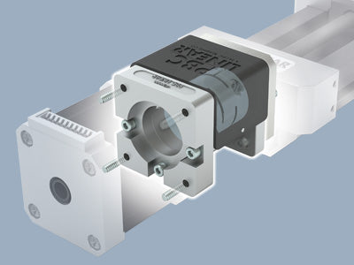 SIMO Motor Install Figure 1