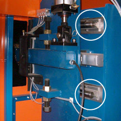 De-Burring Figure 1