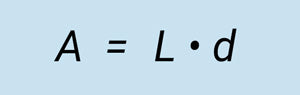 PV Figure 1