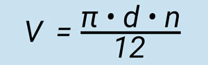 PV Figure 3