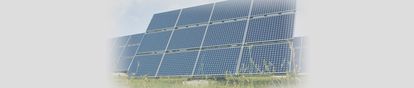 Focus on Green Manufacturing