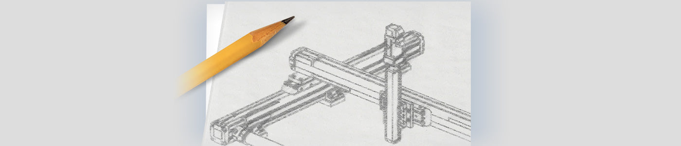 Dealing with Change: An Engineering Challenge