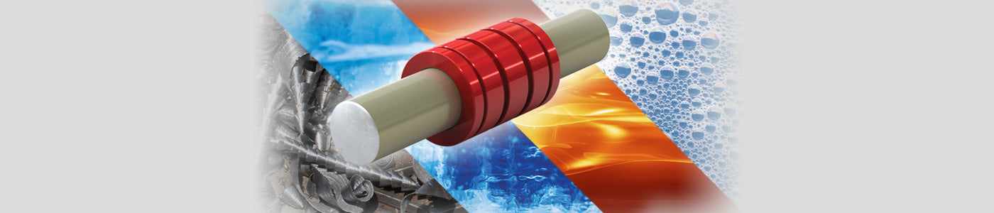 Design Factors for Simplicity Bearings