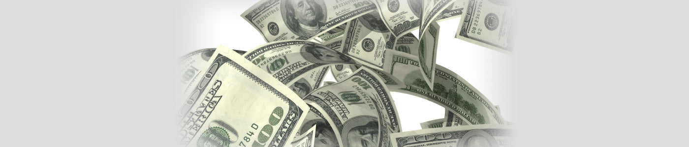 Linear Motion to fit your Budget