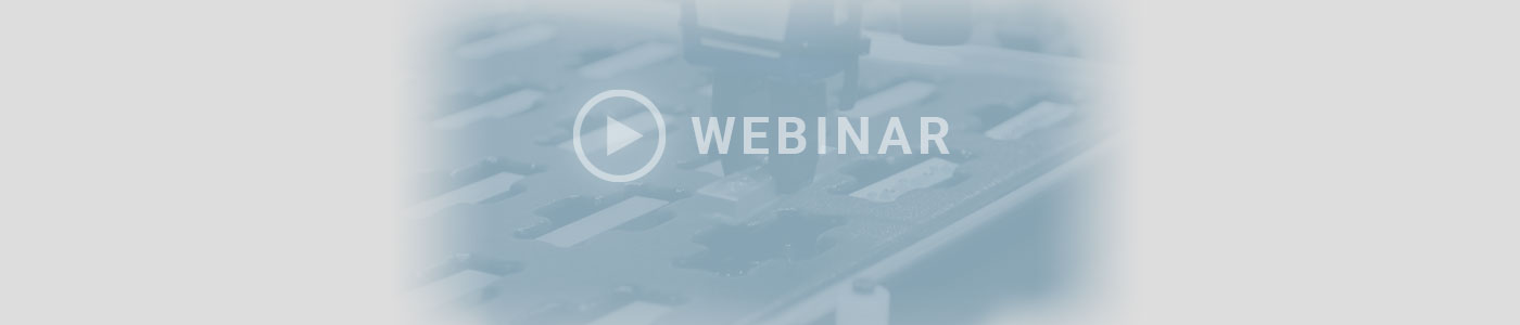 Webinar: Renew Manufacturing with Automation